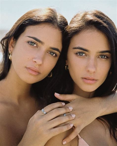 elisha herbert nude|Herbert Twins (Renee and Elisha) .